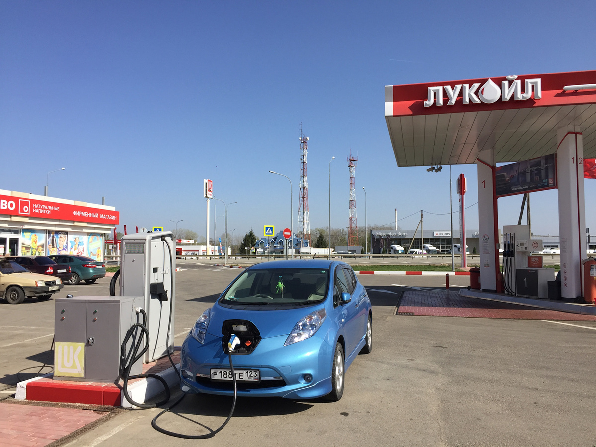 www.drive2.ru