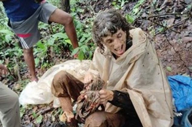 кадр из видео