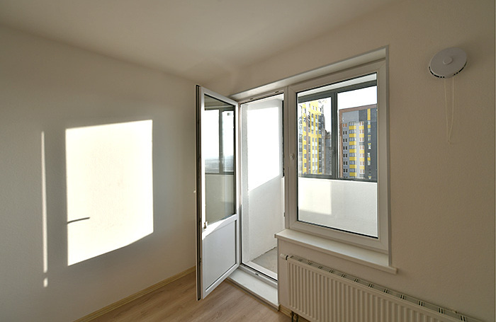    Донат Сорокин/ТАСС