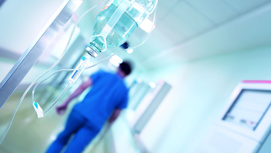 Depositphotos   📷