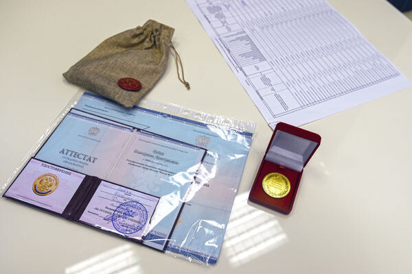 Владимир Песня/РИА «Новости»   📷