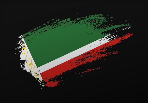 Чеченцы — самый многочисленный коренной народ Северного Кавказа.