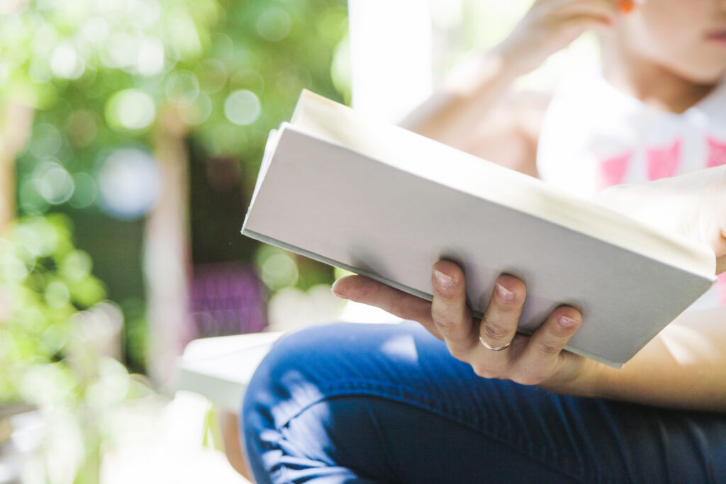 Источник: Freepik