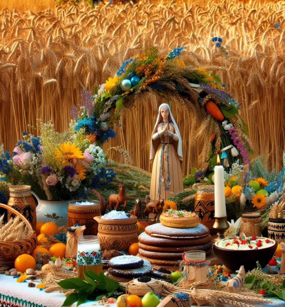 Изображение из открытых источников 