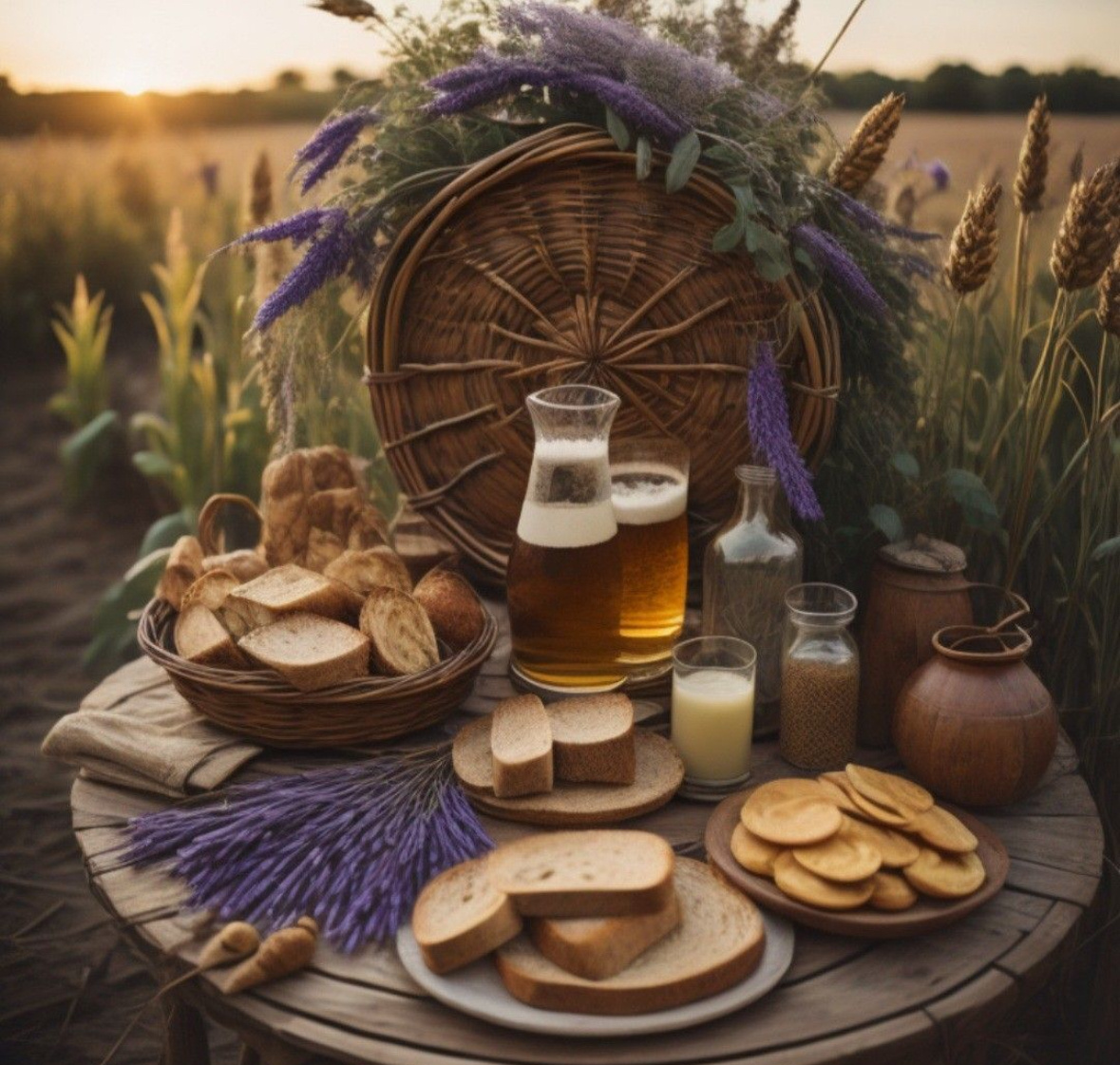 Изображение из открытых источников 