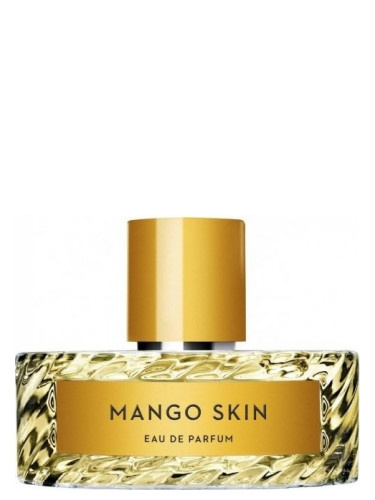 Mango Skin Vilhelm Parfumerie