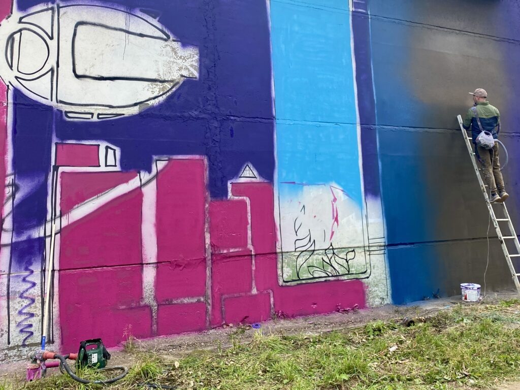    Фото: «В курсе.ру» Елена Воробьева