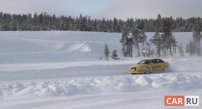 Фото: «CAR.RU»