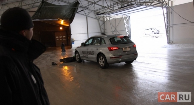Фото: «CAR.RU»