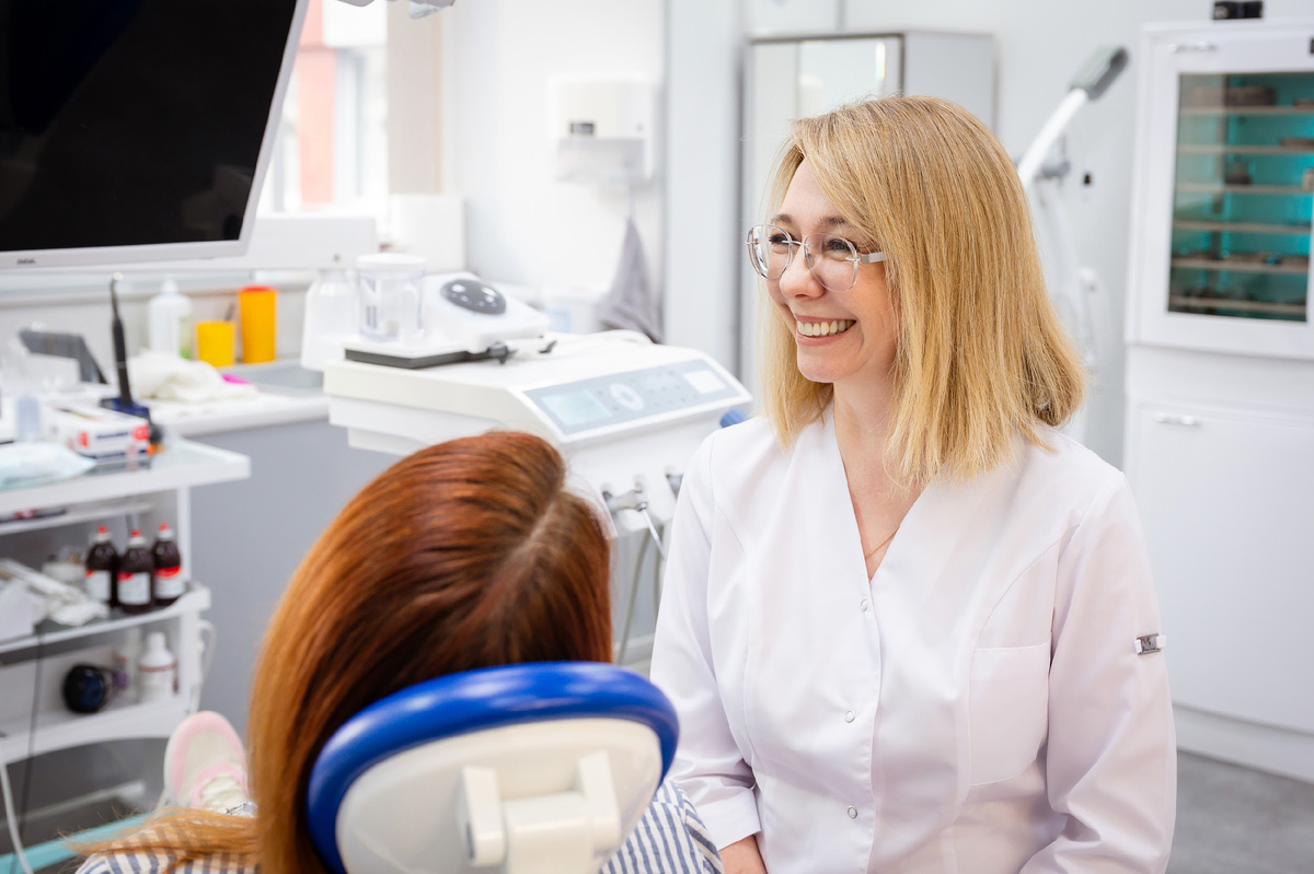 Антисоветы 