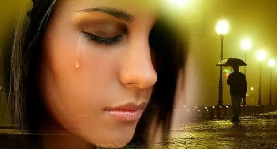 Яндекс. Картинки.