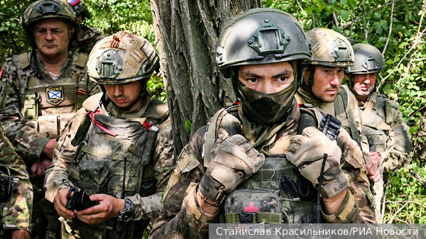     Фото: Станислав Красильников/РИА Новости   
 Текст: Дарья Григоренко