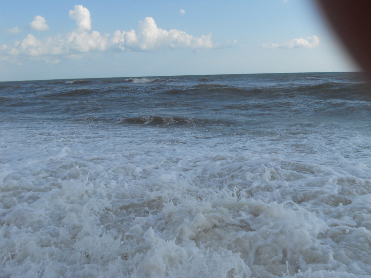 Личные  фото.