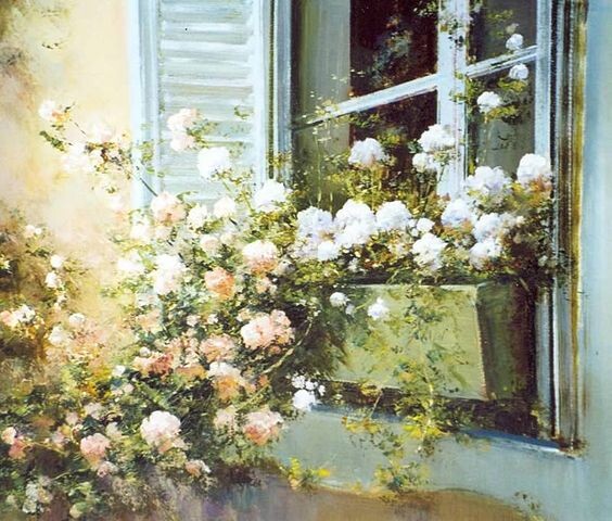  автор: Лючия Сарто