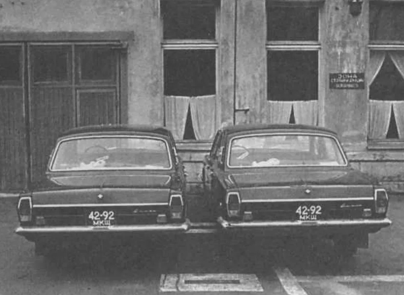 Фото из открытых источников