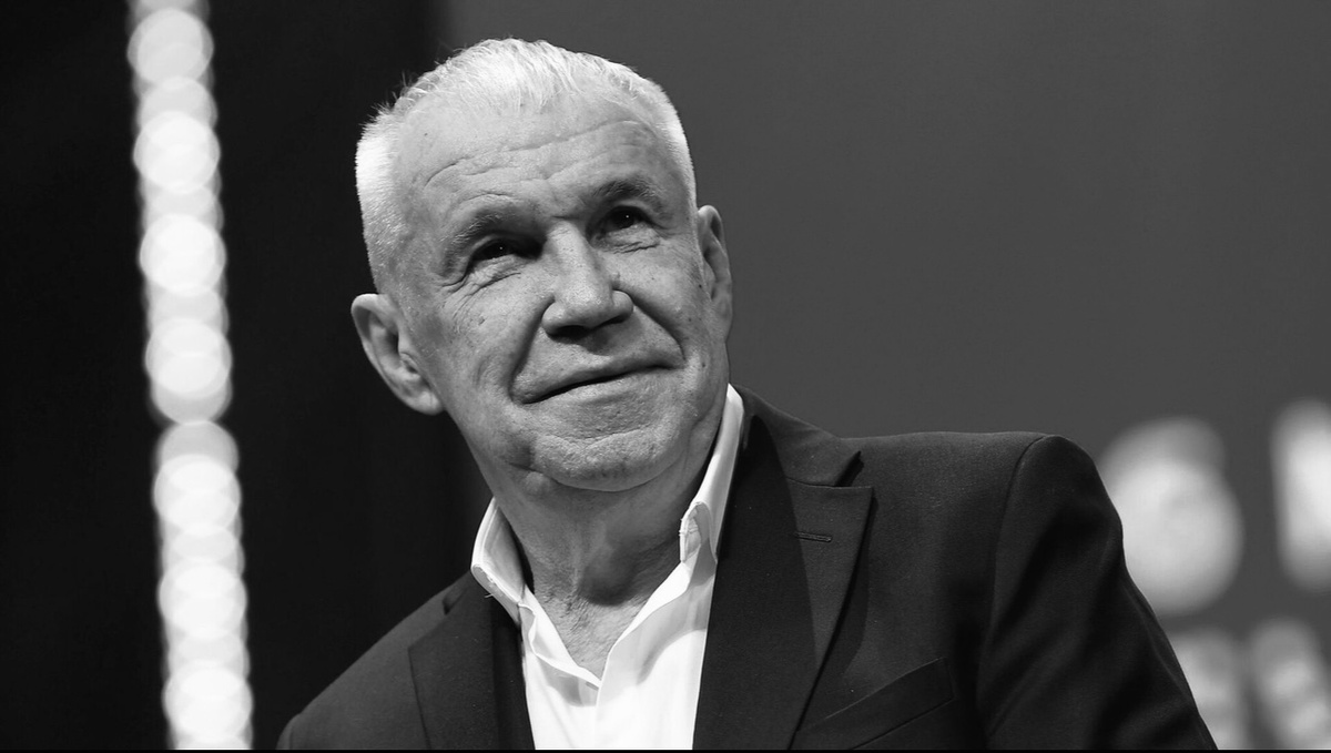 Сергей Гармаш рассказывал что был невыносим, так задрал нос и считал себя гением, что до сих пор стыдно