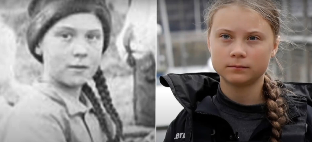 Теория вероятностей и статистика