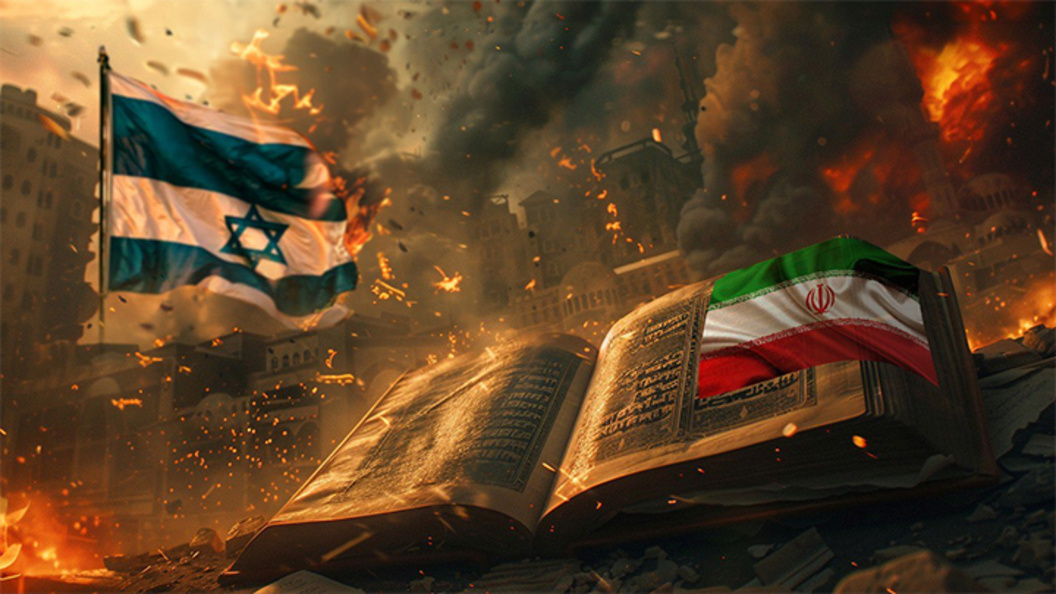    Коллаж Царьграда