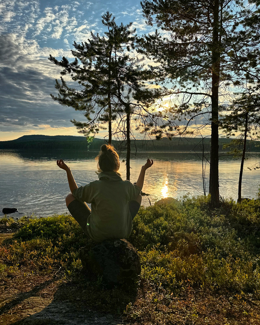 Это я, София Олеговна, врач акушер-гинеколог и мама четверых детей ♥️♥️♥️♥️♥️♥️