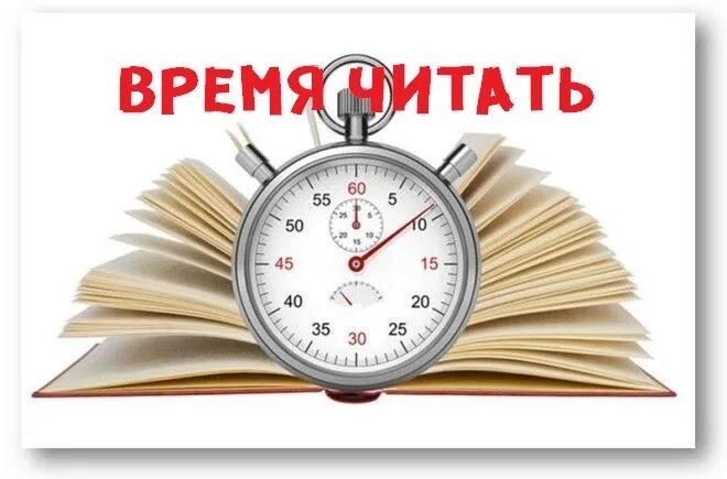 Фото из открытых источников, но с большим намёком