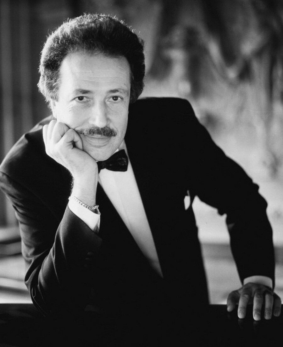 Открытые источники 