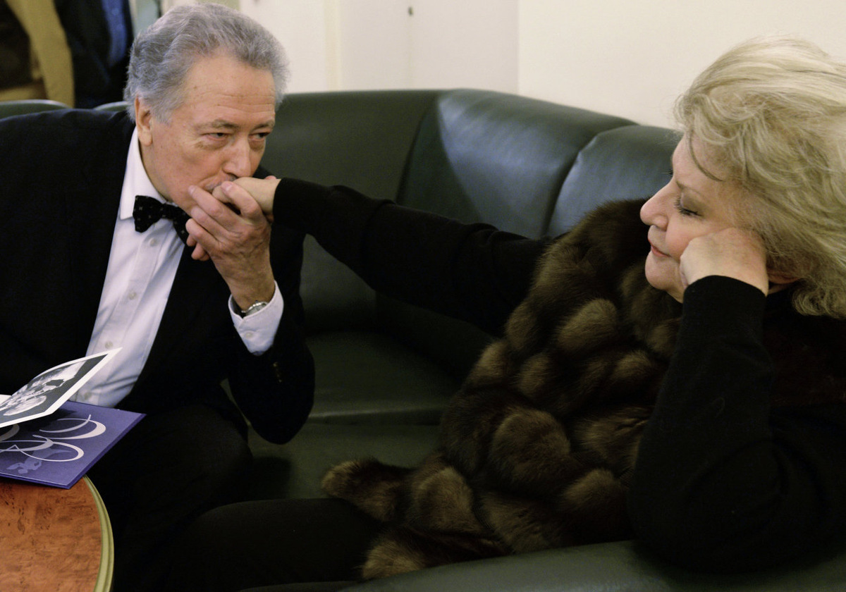 Открытые источники 