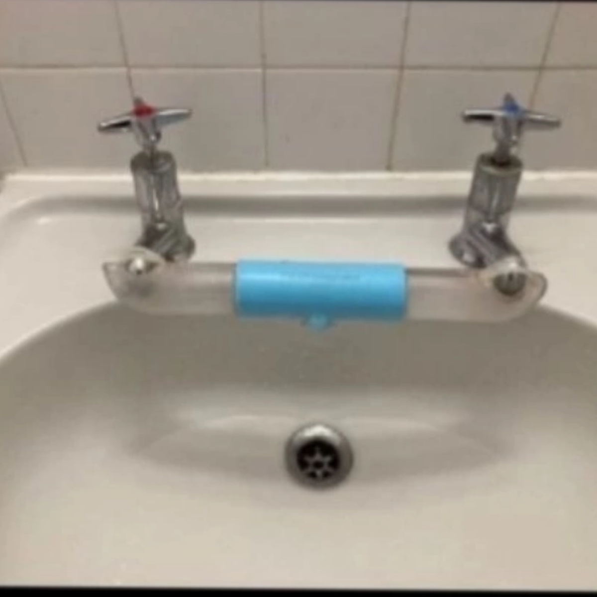 Авторский скрин.