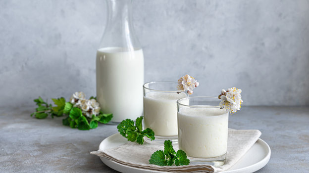    Avtor/istockphoto.com