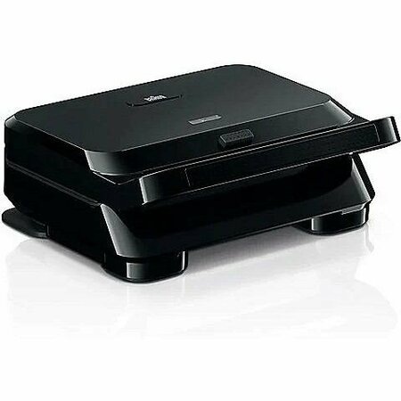 Braun SnackMaker 5 SM5000 BK