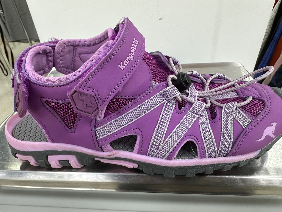 Фото автора . 