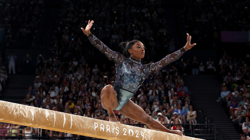   Gettyimages.ru Jamie Squire