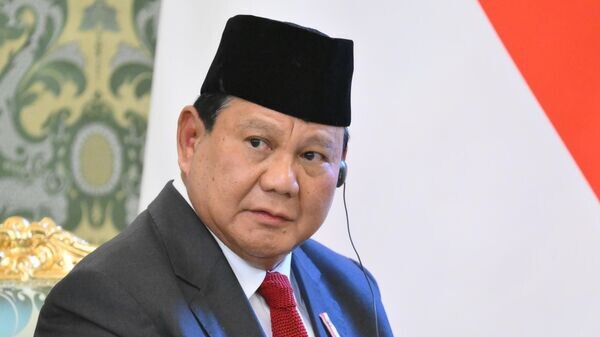    © РИА Новости . Григорий Сысоев