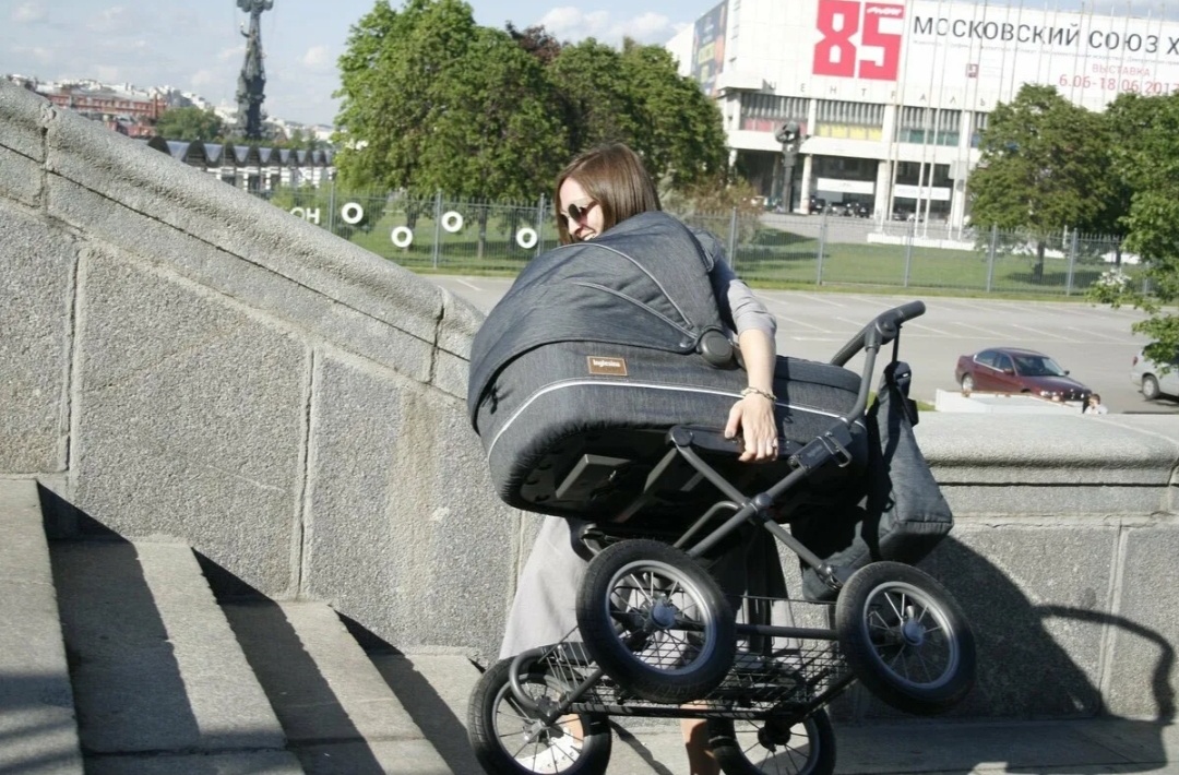 Фото из интернета в иллюстративных целях.