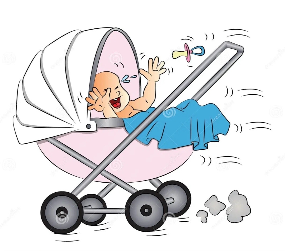 Картинка из интернета.