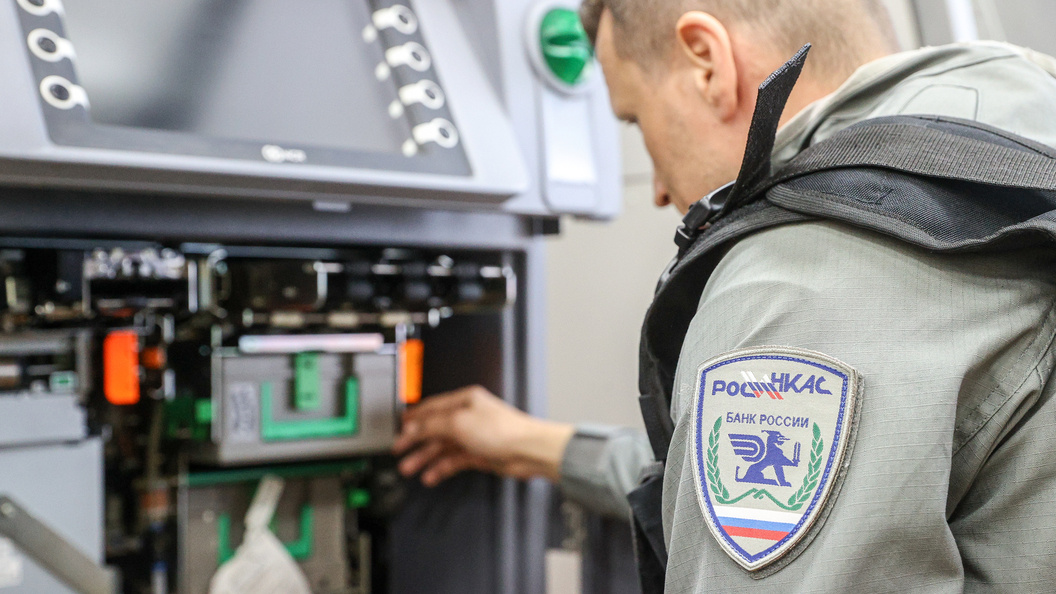    Фото: Bulkin Sergey/news.ru/Globallookpress