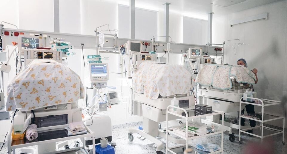    Пресс-служба Администрации г.о. Щёлково