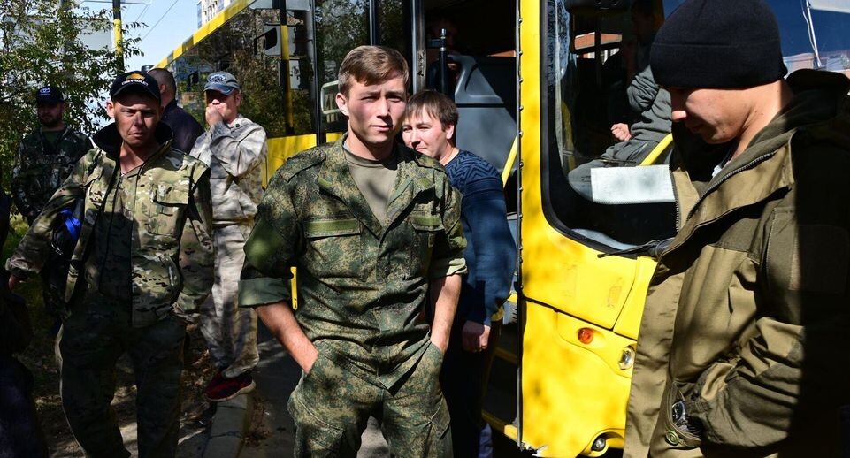   РИА «Новости»