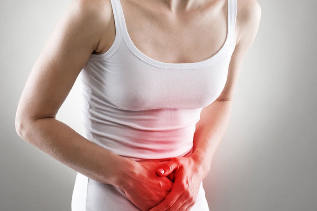 Важно уметь отличать маточное кровотечение от нормальных менструальных выделений — это играет ключевую роль в своевременном выявлении и лечении патологии.