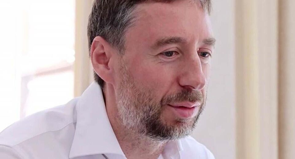    Kadyrov_95 / Telegram