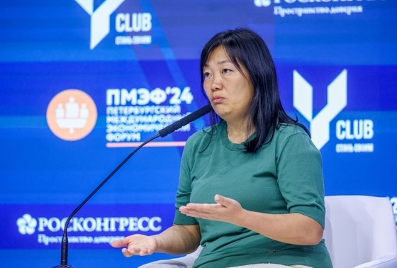    Татьяна Бакальчук