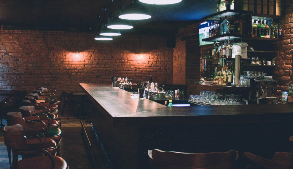 Источник: vk.com/barthewall