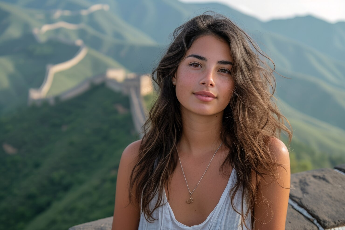 freepik