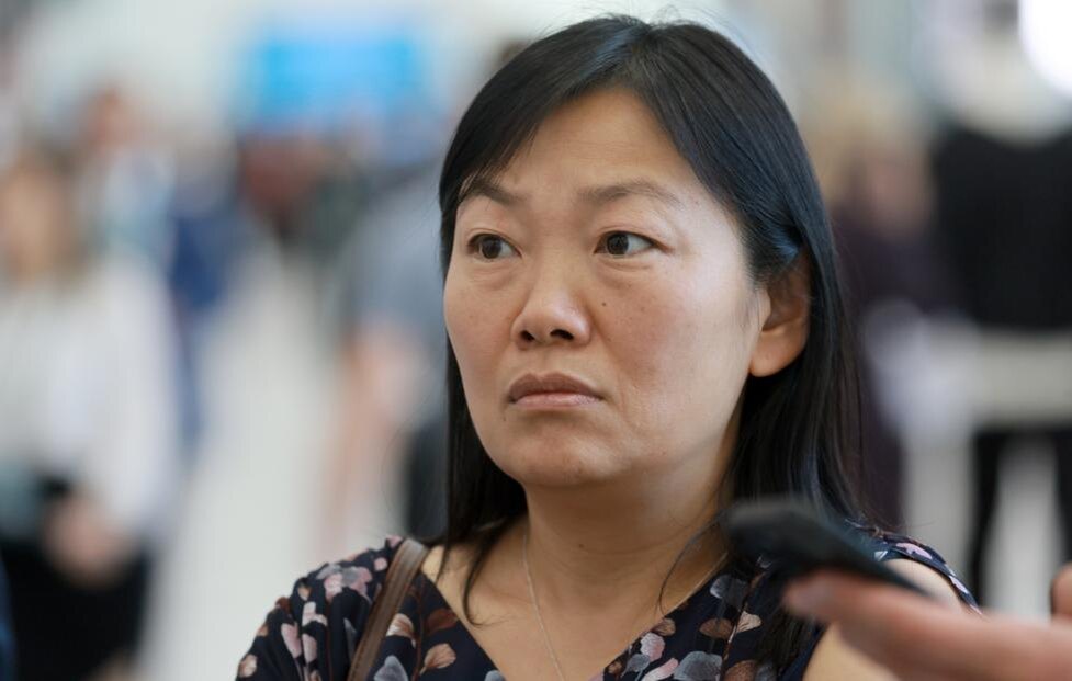 Татьяна Бакальчук