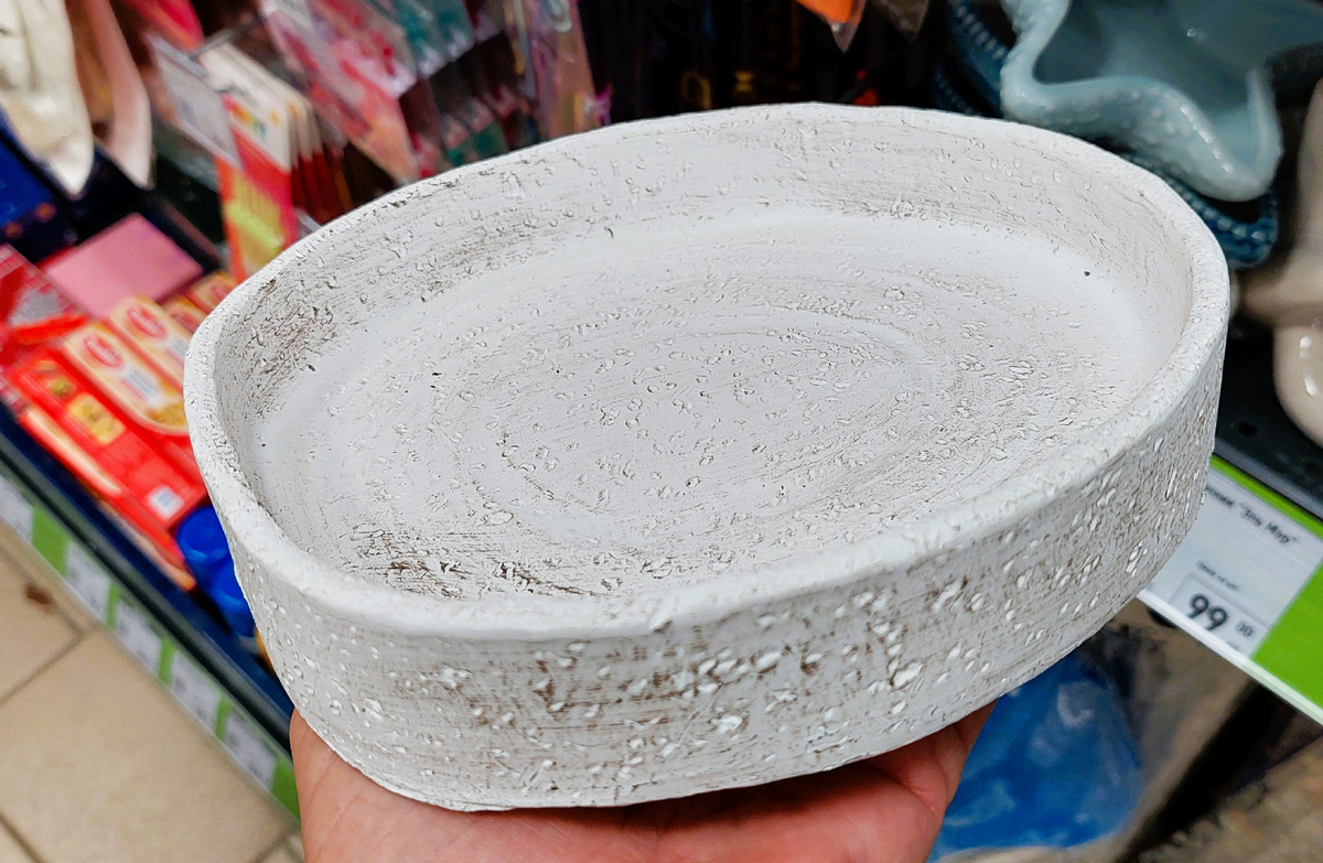 Добавьте описание