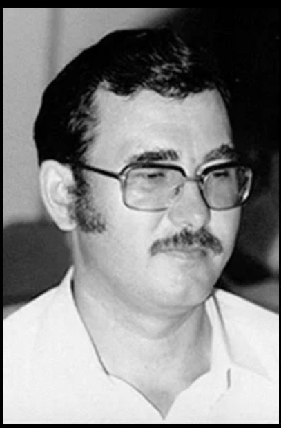 Виталий Нуйкин