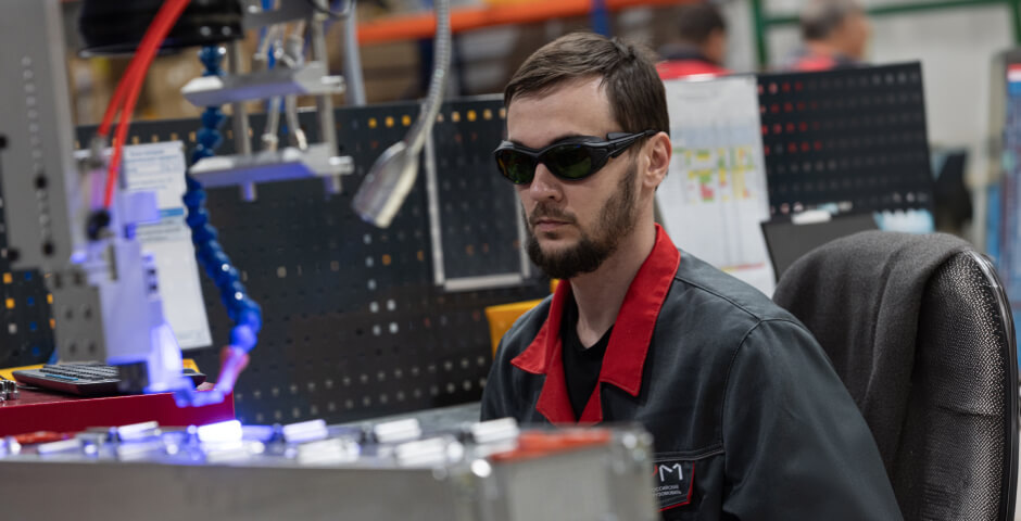    Фото: Евгений Филиппов/Эксперт