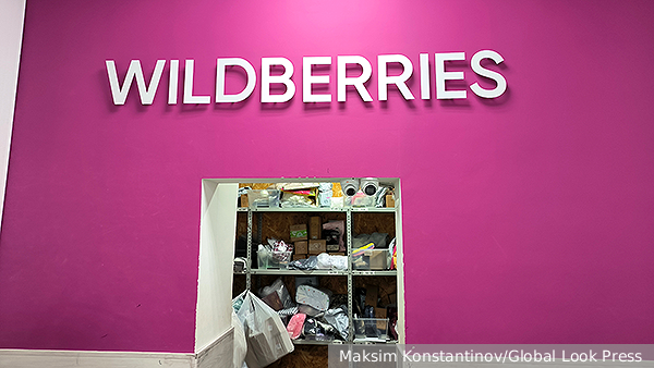     Фото: Maksim Konstantinov/Global Look Press   
 Текст: Дарья Григоренко