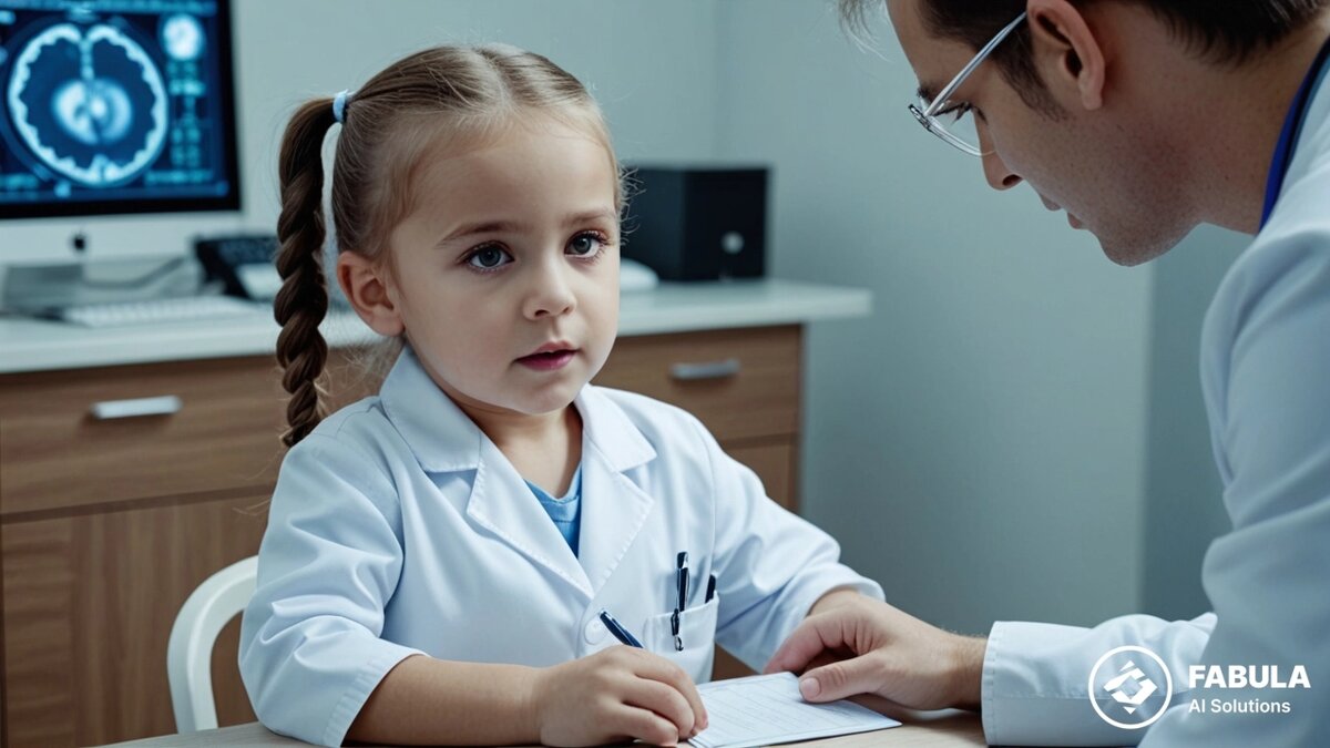 моя первая картинка из нейросети. Спасибо моему сыну, помог найти! )) @ScarletOboVsem