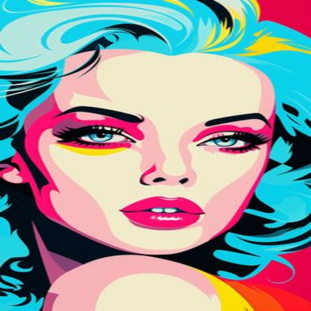 астропрогноз