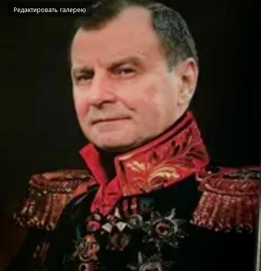 ПЛАКАТЬ ХОЧЕТСЯ